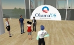 obama-second-life
